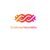 Crotchet World Kenya